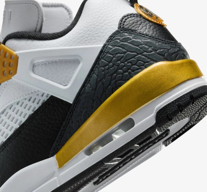 Чоловічі кросівки Jordan Spizike Low FQ1759-108_image_7