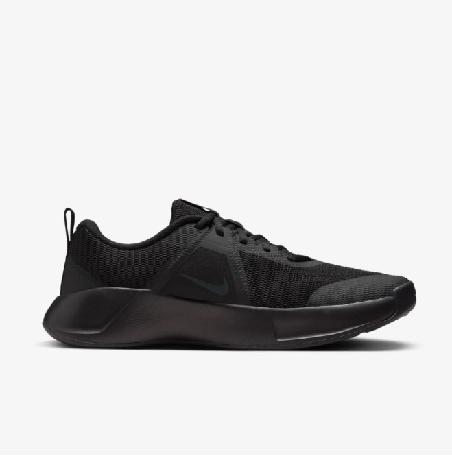 Чоловічі кросівки Nike M Mc Trainer 3 FQ1831-003