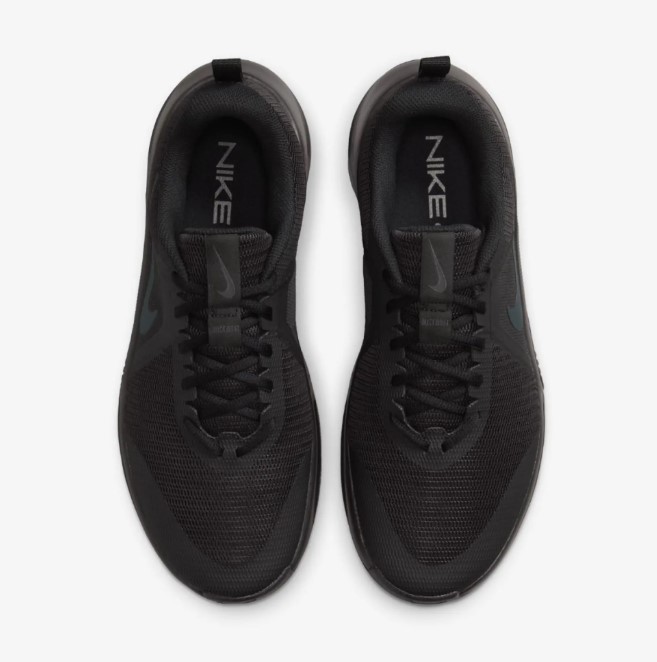 Чоловічі кросівки Nike M Mc Trainer 3 FQ1831-003