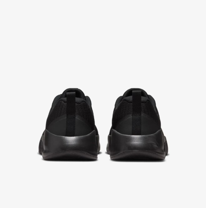 Чоловічі кросівки Nike M Mc Trainer 3 FQ1831-003_image_4
