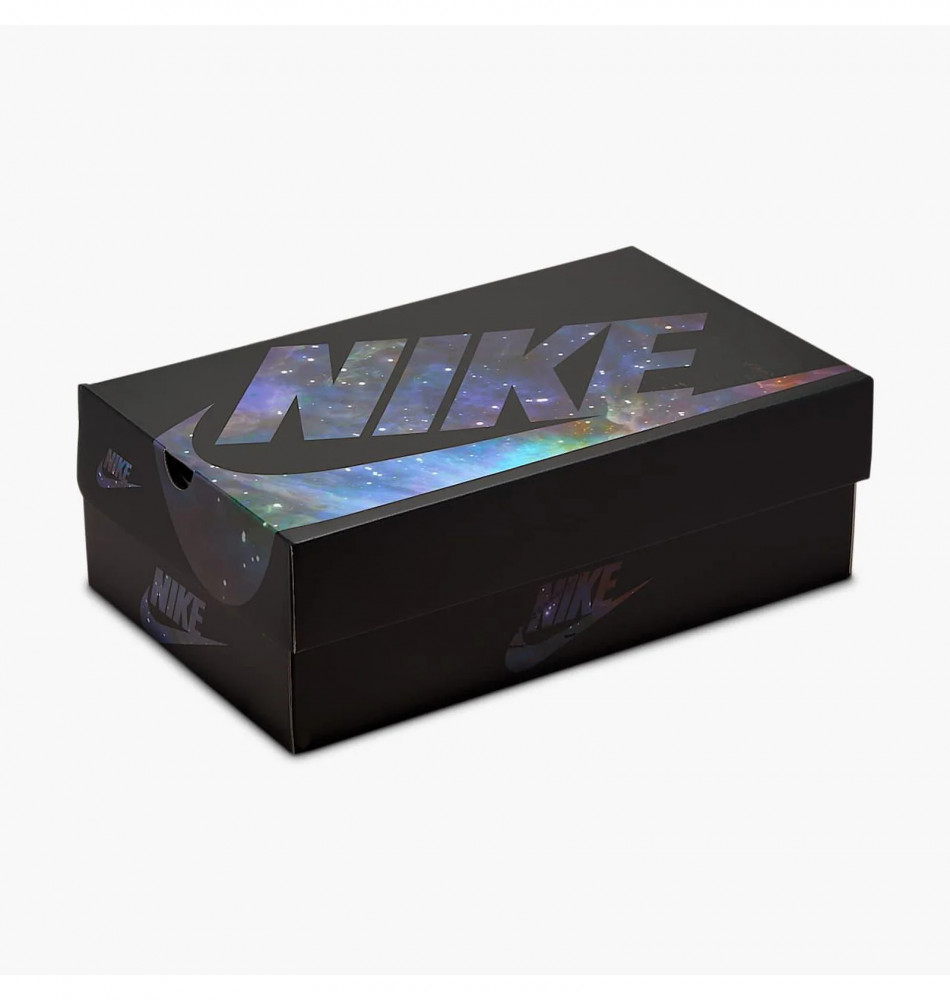 Кросівки чоловічі Nike Foamposite One Multi FQ4303-400_image_10