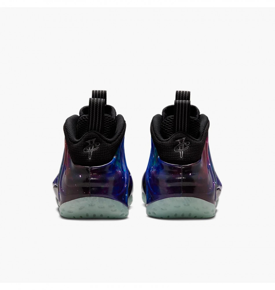 Кросівки чоловічі Nike Foamposite One Multi FQ4303-400_image_9
