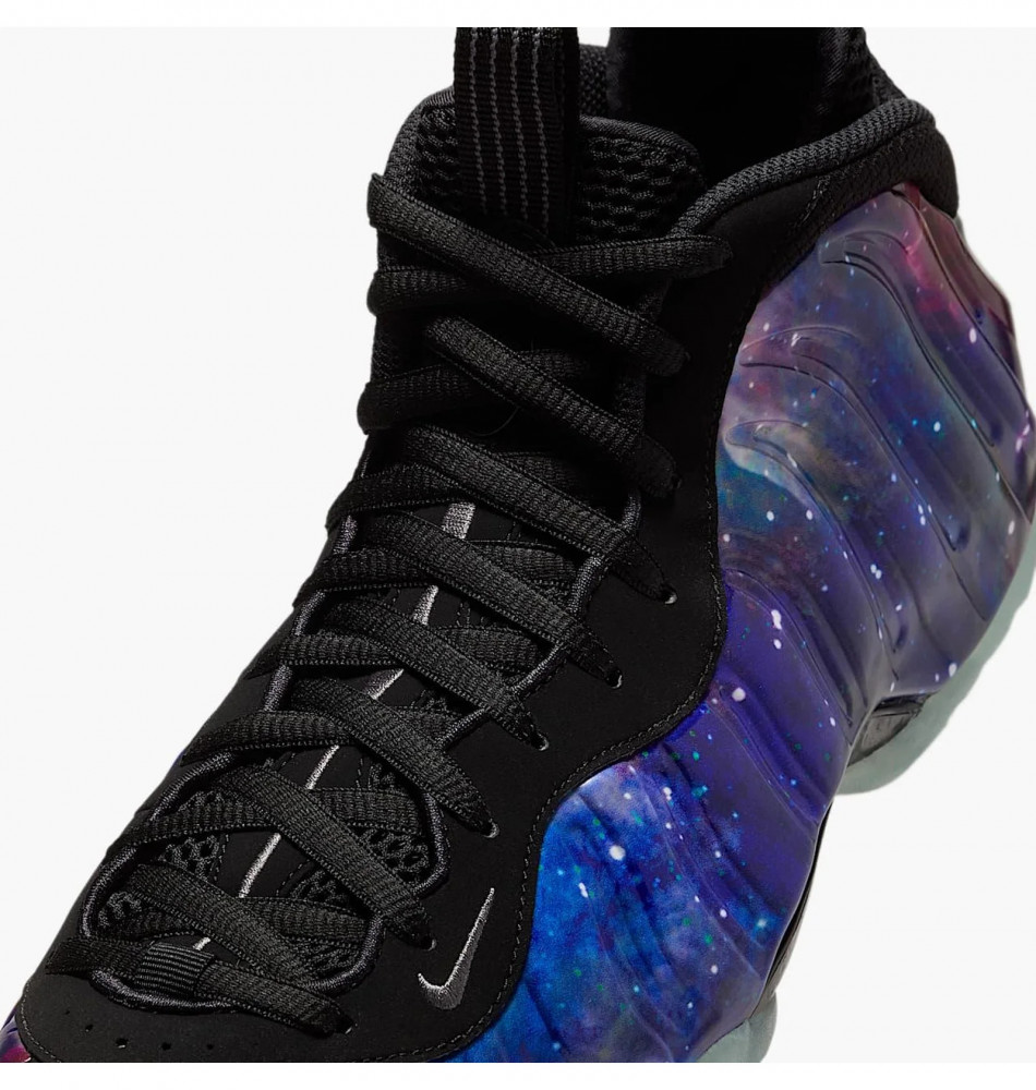 Кросівки чоловічі Nike Foamposite One Multi FQ4303-400_image_6