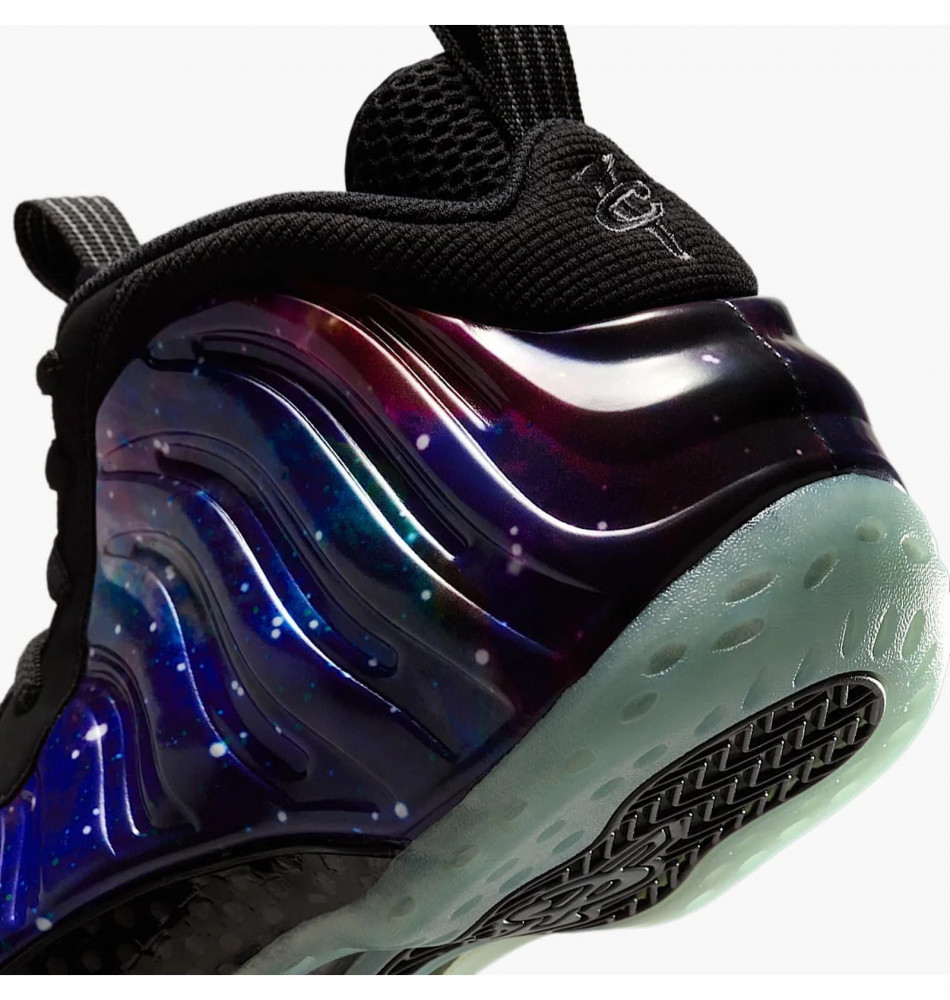 Кросівки чоловічі Nike Foamposite One Multi FQ4303-400_image_5