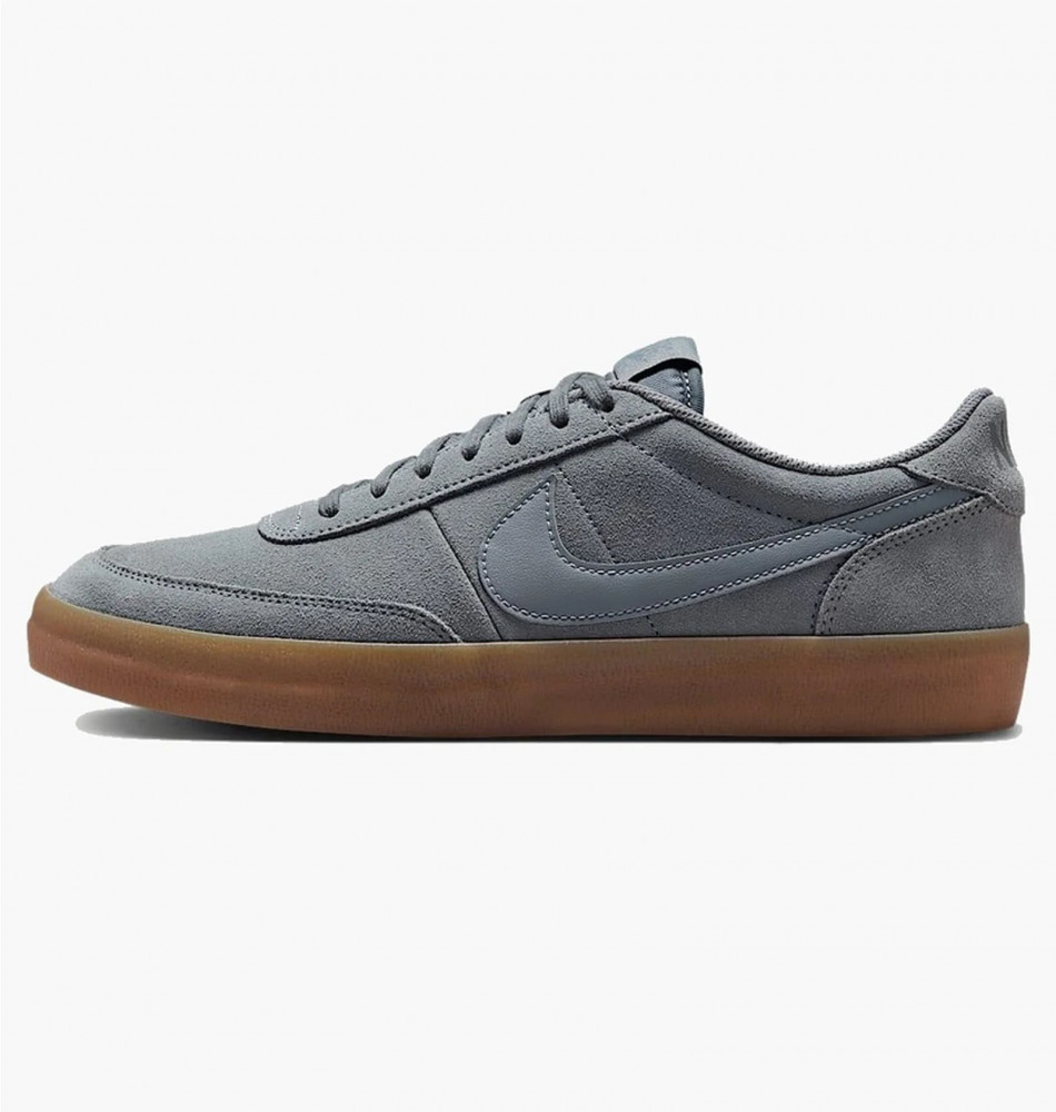 Кросівки чоловічі Nike Killshot 2 FQ8903-005