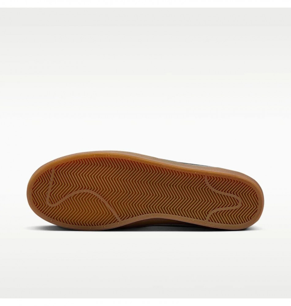 Кросівки чоловічі Nike Killshot 2 FQ8903-005_image_8