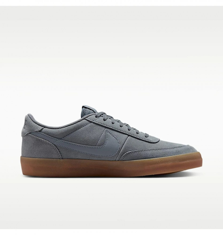 Кросівки чоловічі Nike Killshot 2 FQ8903-005