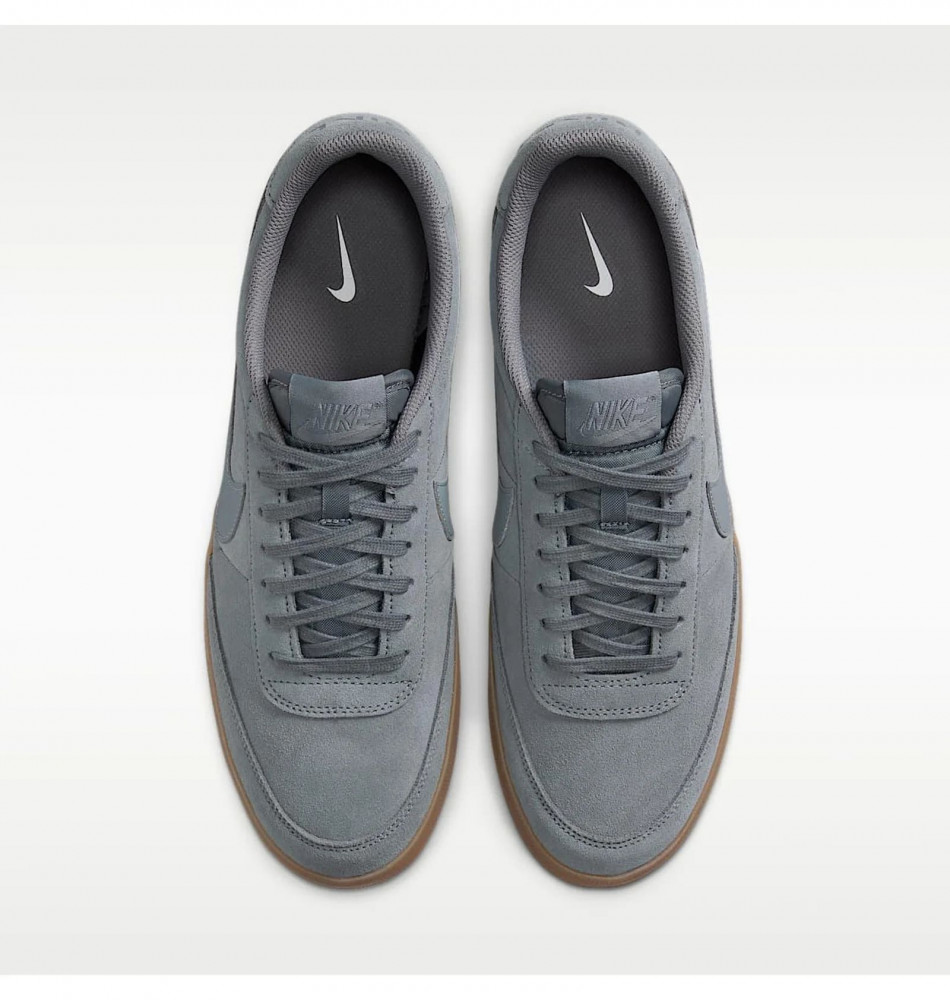 Кросівки чоловічі Nike Killshot 2 FQ8903-005_image_4