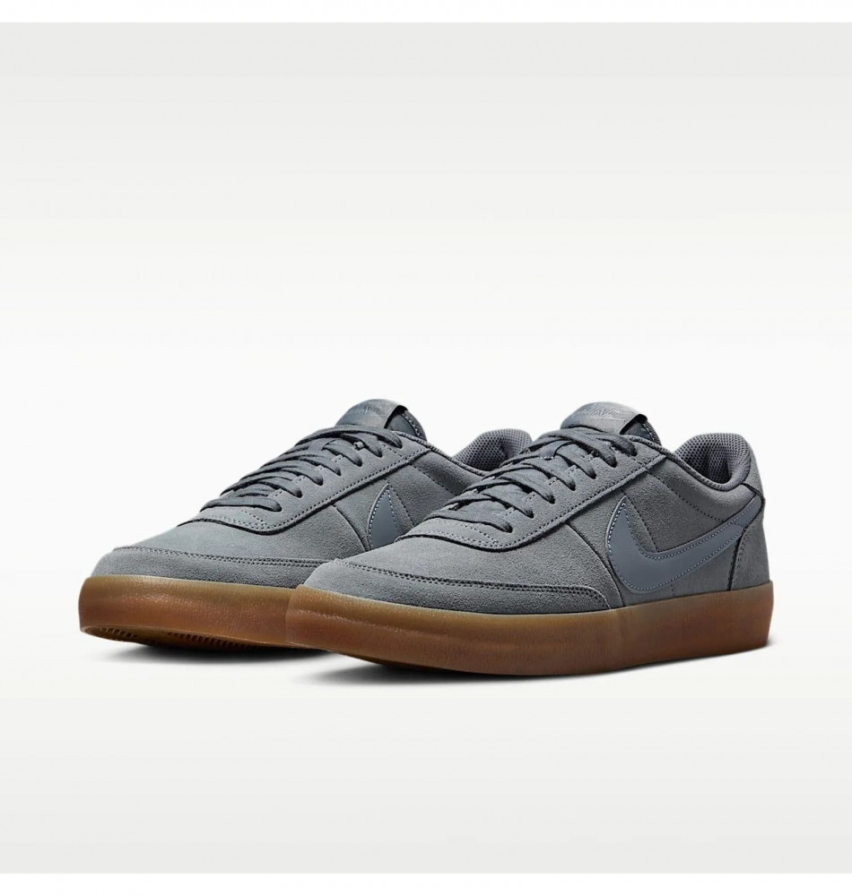 Кросівки чоловічі Nike Killshot 2 FQ8903-005_image_3