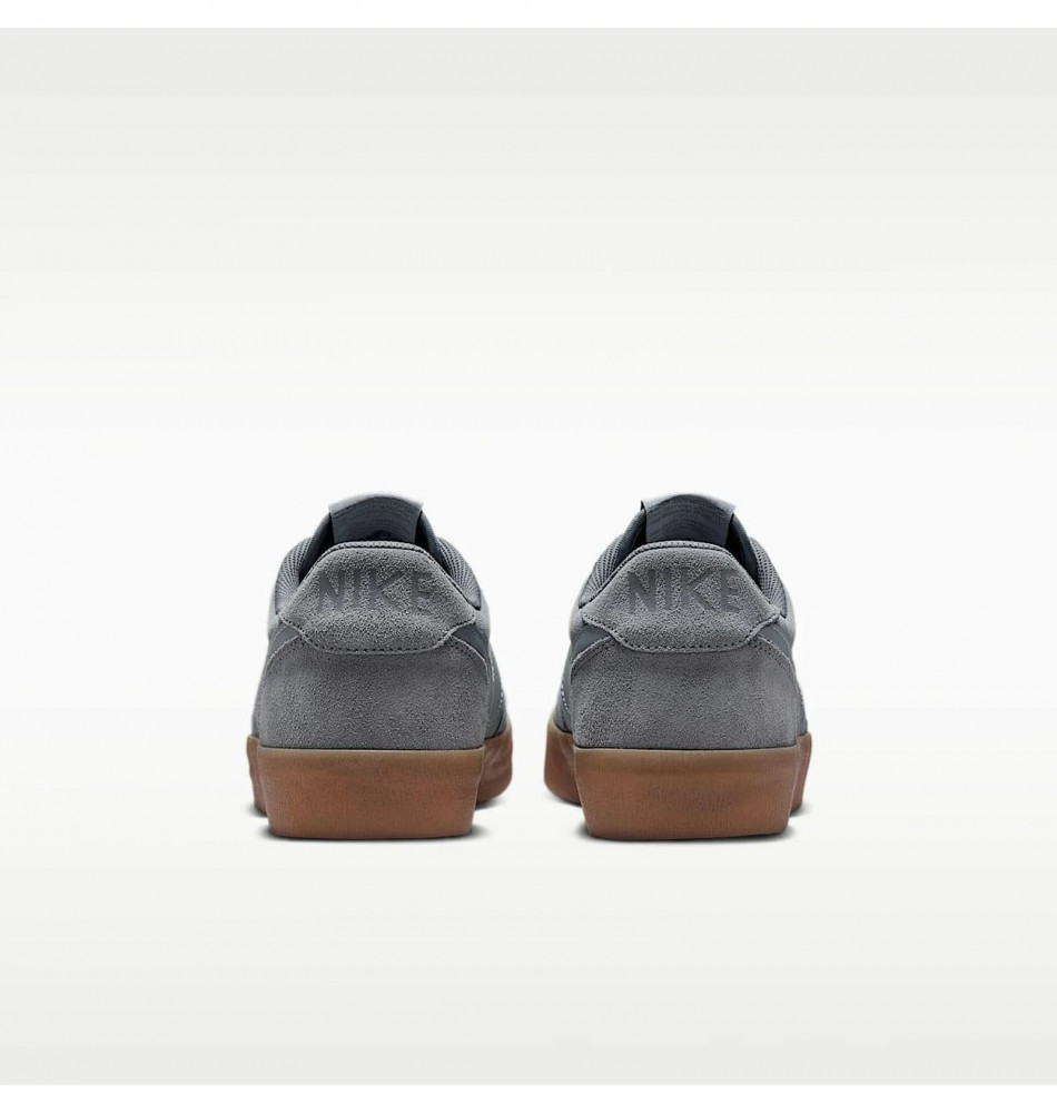 Кросівки чоловічі Nike Killshot 2 FQ8903-005_image_7