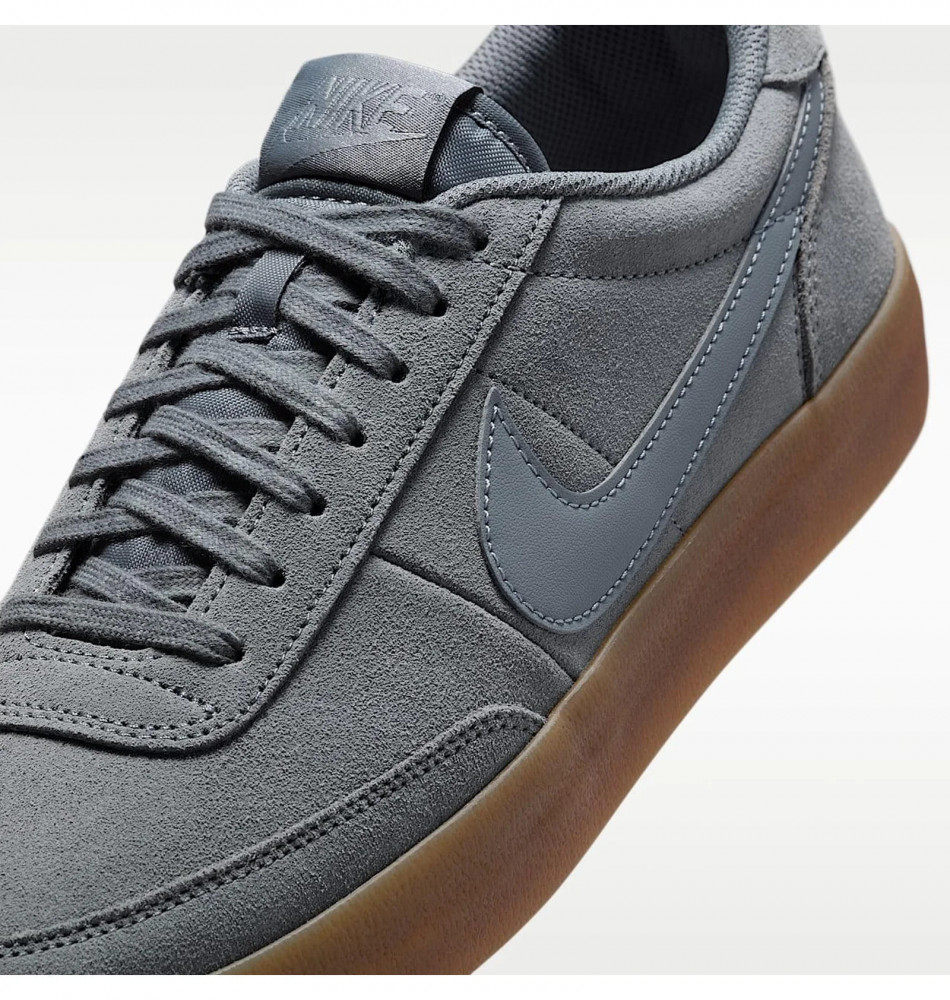 Кросівки чоловічі Nike Killshot 2 FQ8903-005_image_6