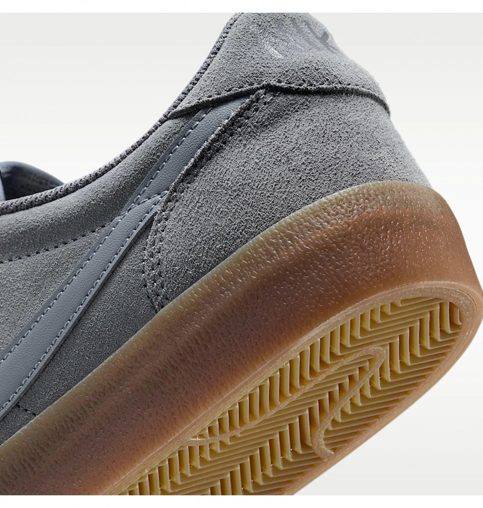 Кросівки чоловічі Nike Killshot 2 FQ8903-005_image_5