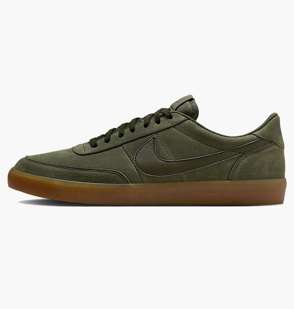 Кросівки чоловічі Nike Killshot 2 FQ8903-302