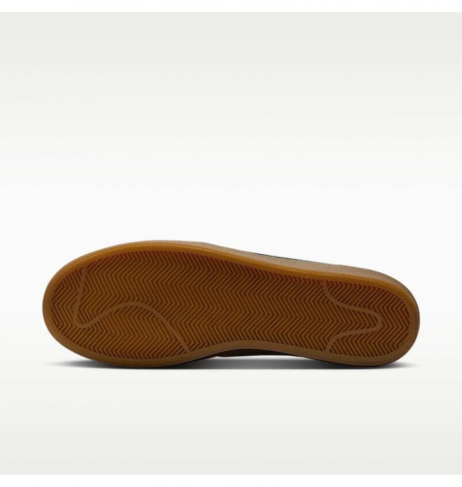Кросівки чоловічі Nike Killshot 2 FQ8903-302_image_4