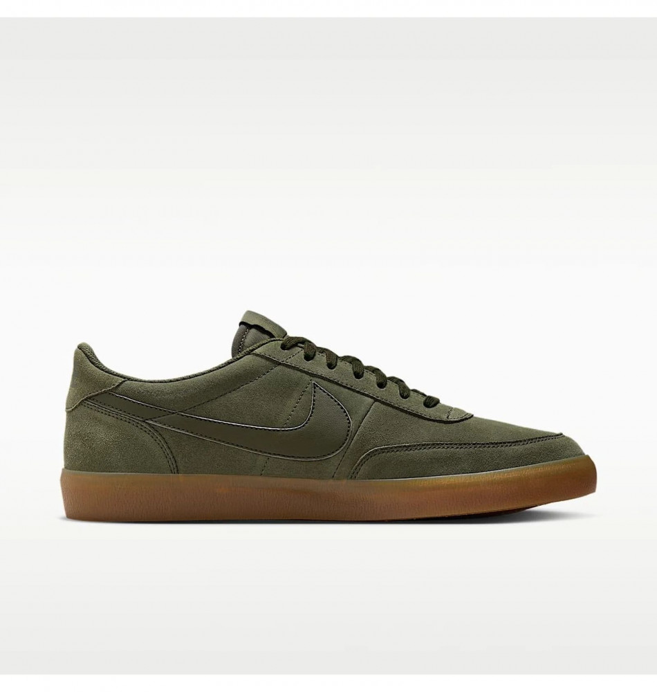 Кросівки чоловічі Nike Killshot 2 FQ8903-302