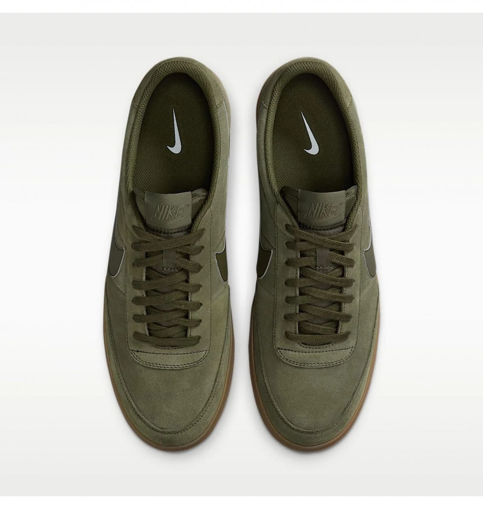 Кросівки чоловічі Nike Killshot 2 FQ8903-302_image_8
