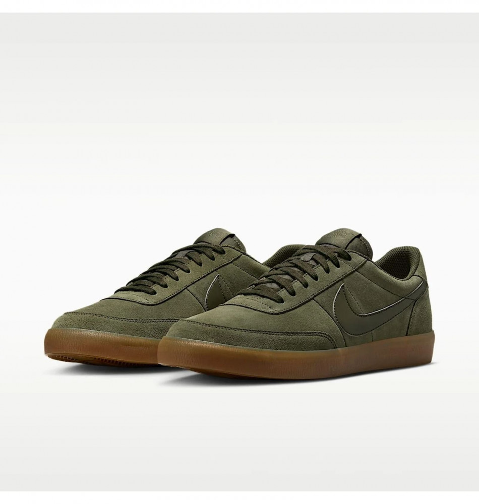 Кросівки чоловічі Nike Killshot 2 FQ8903-302_image_3