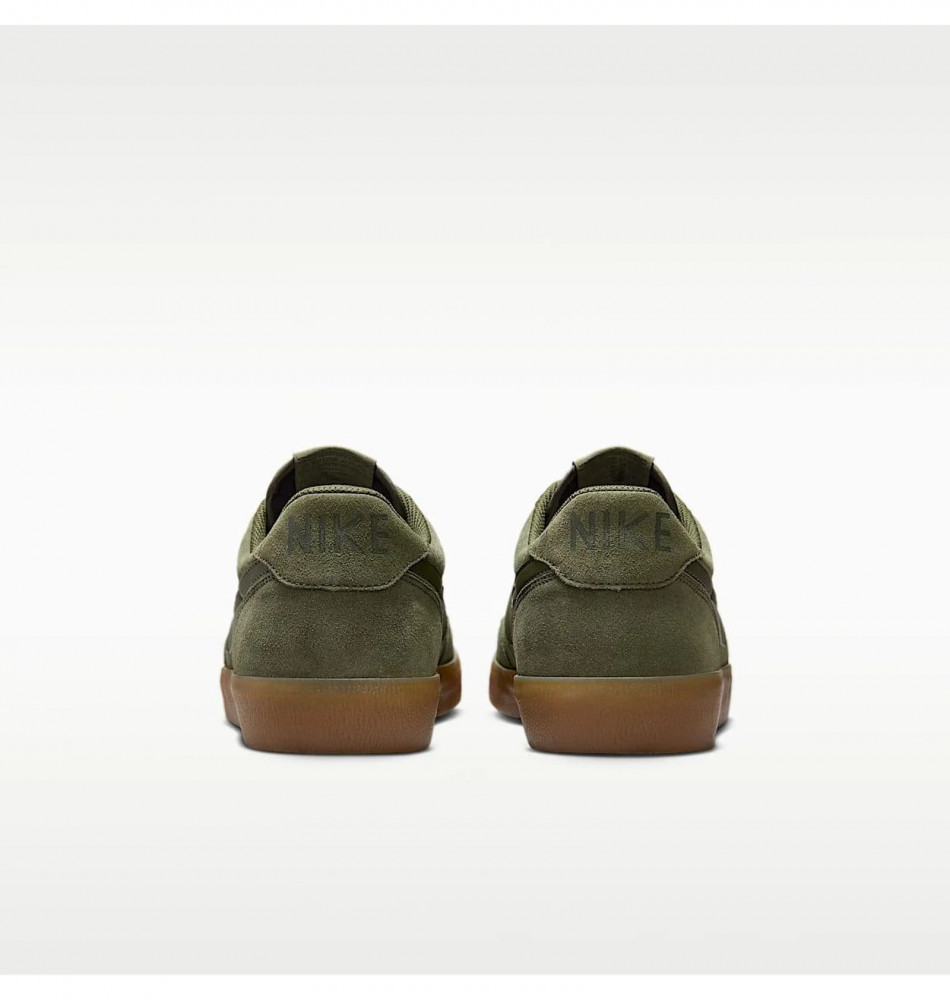 Кросівки чоловічі Nike Killshot 2 FQ8903-302_image_6
