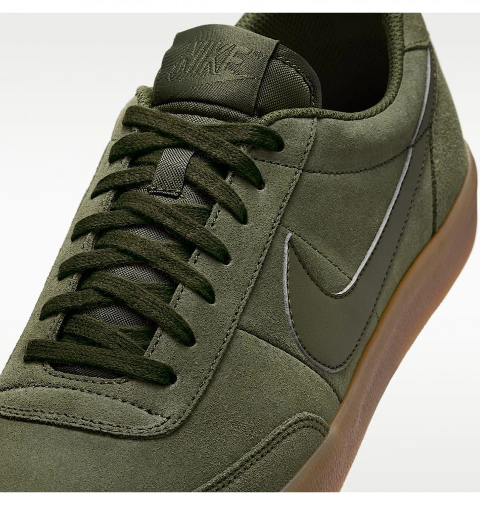 Кросівки чоловічі Nike Killshot 2 FQ8903-302_image_7