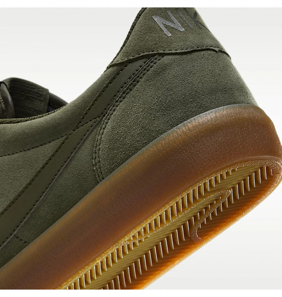 Кросівки чоловічі Nike Killshot 2 FQ8903-302_image_5
