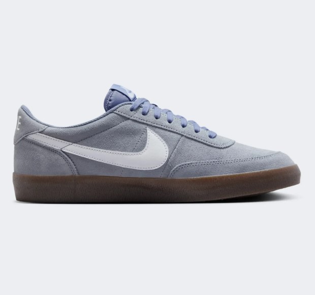 Кросівки чоловічі Nike Killshot 2 FQ8903-401
