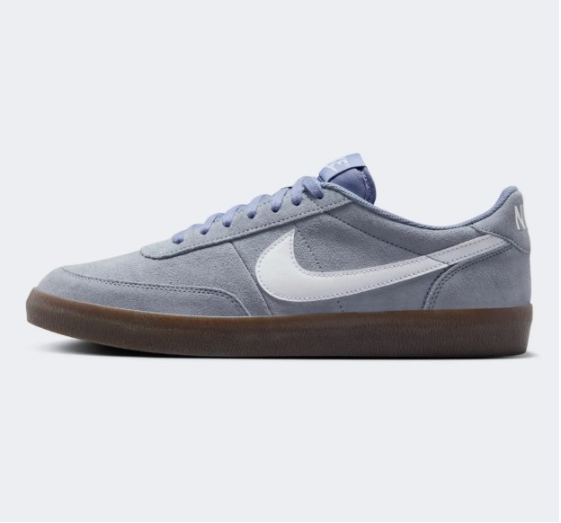 Кросівки чоловічі Nike Killshot 2 FQ8903-401