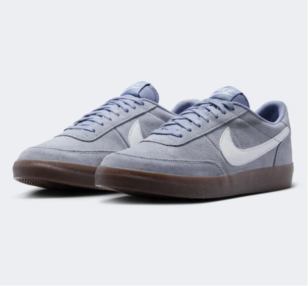 Кросівки чоловічі Nike Killshot 2 FQ8903-401_image_3