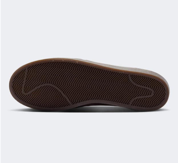 Кросівки чоловічі Nike Killshot 2 FQ8903-401_image_6