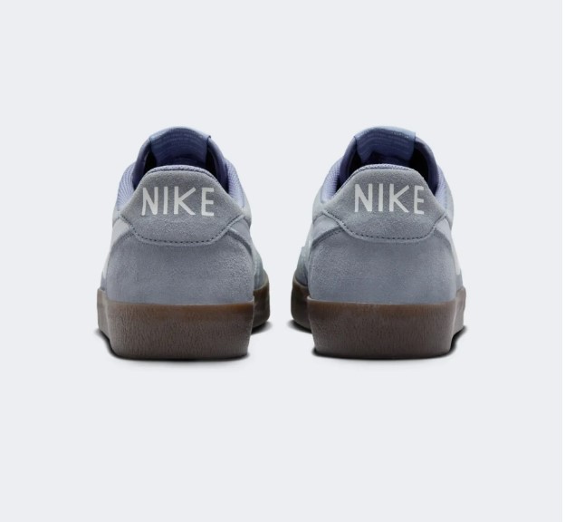 Кросівки чоловічі Nike Killshot 2 FQ8903-401_image_5