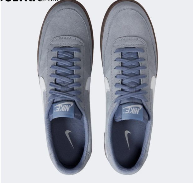 Кросівки чоловічі Nike Killshot 2 FQ8903-401_image_4