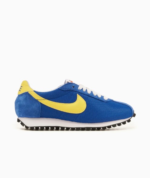 Кросівки чоловічі Nike LD-1000 SP FQ9079-400