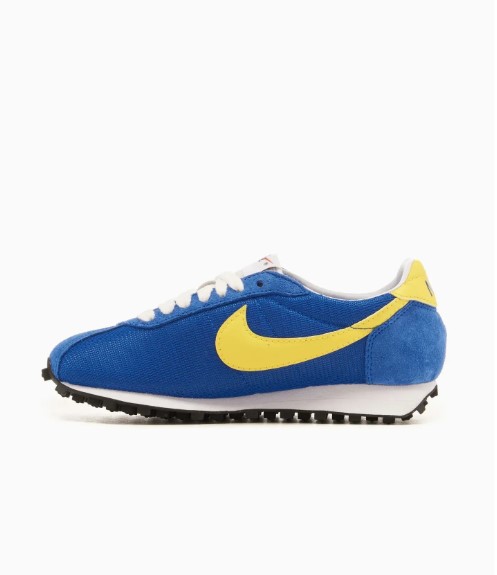 Кросівки чоловічі Nike LD-1000 SP FQ9079-400_image_3