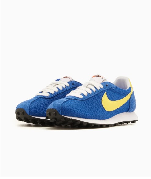 Кросівки чоловічі Nike LD-1000 SP FQ9079-400_image_5