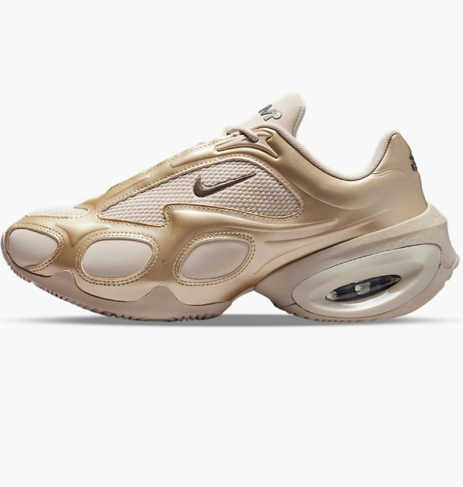 Кросівки жіночі Nike Air Max Muse FV1920-005_image_3