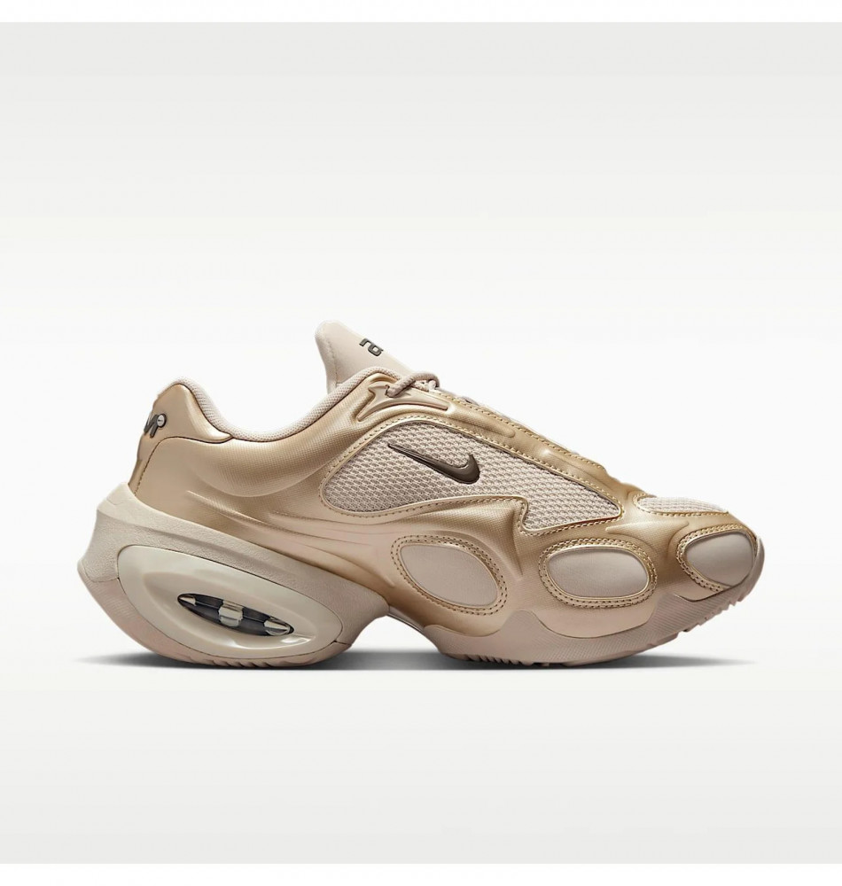 Кросівки жіночі Nike Air Max Muse FV1920-005