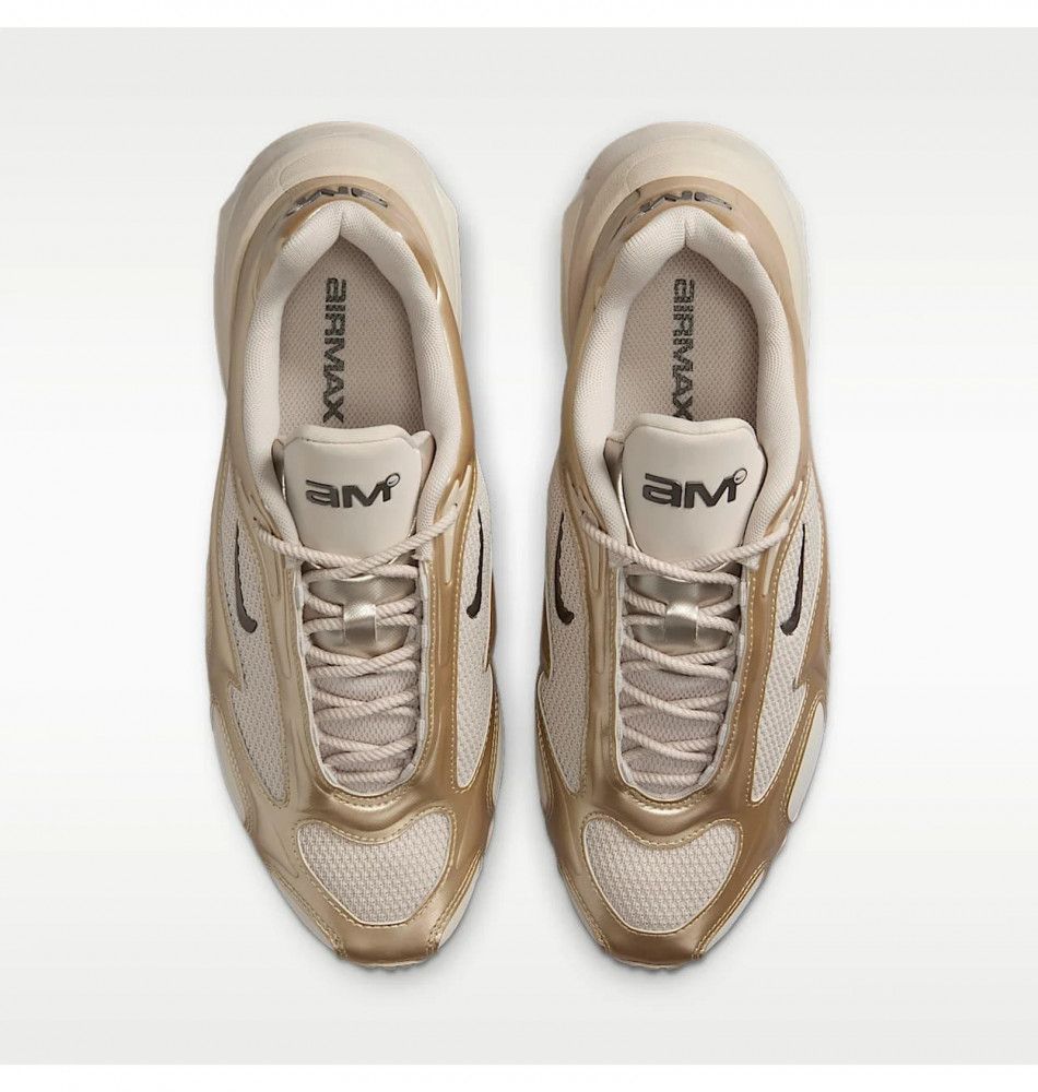Кросівки жіночі Nike Air Max Muse FV1920-005
