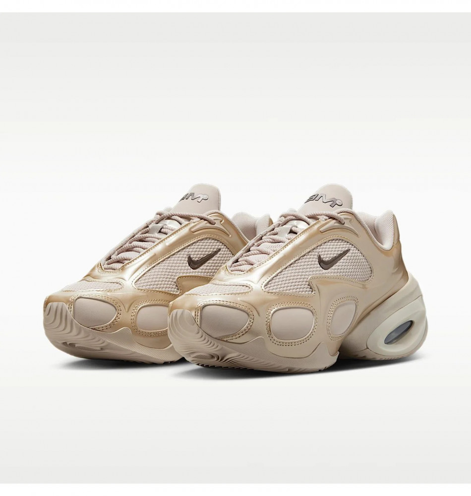 Кросівки жіночі Nike Air Max Muse FV1920-005_image_4
