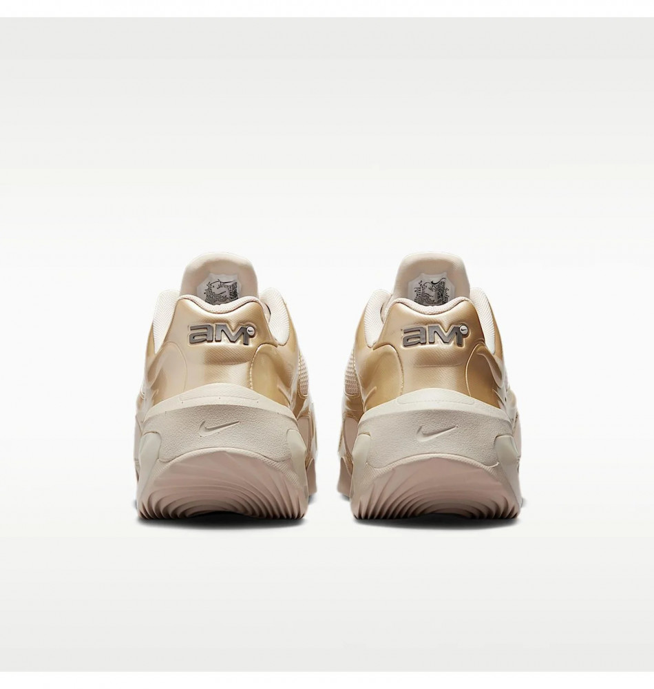 Кросівки жіночі Nike Air Max Muse FV1920-005_image_7
