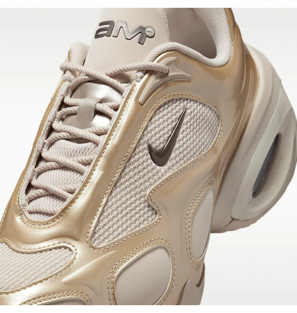 Кросівки жіночі Nike Air Max Muse FV1920-005_image_8