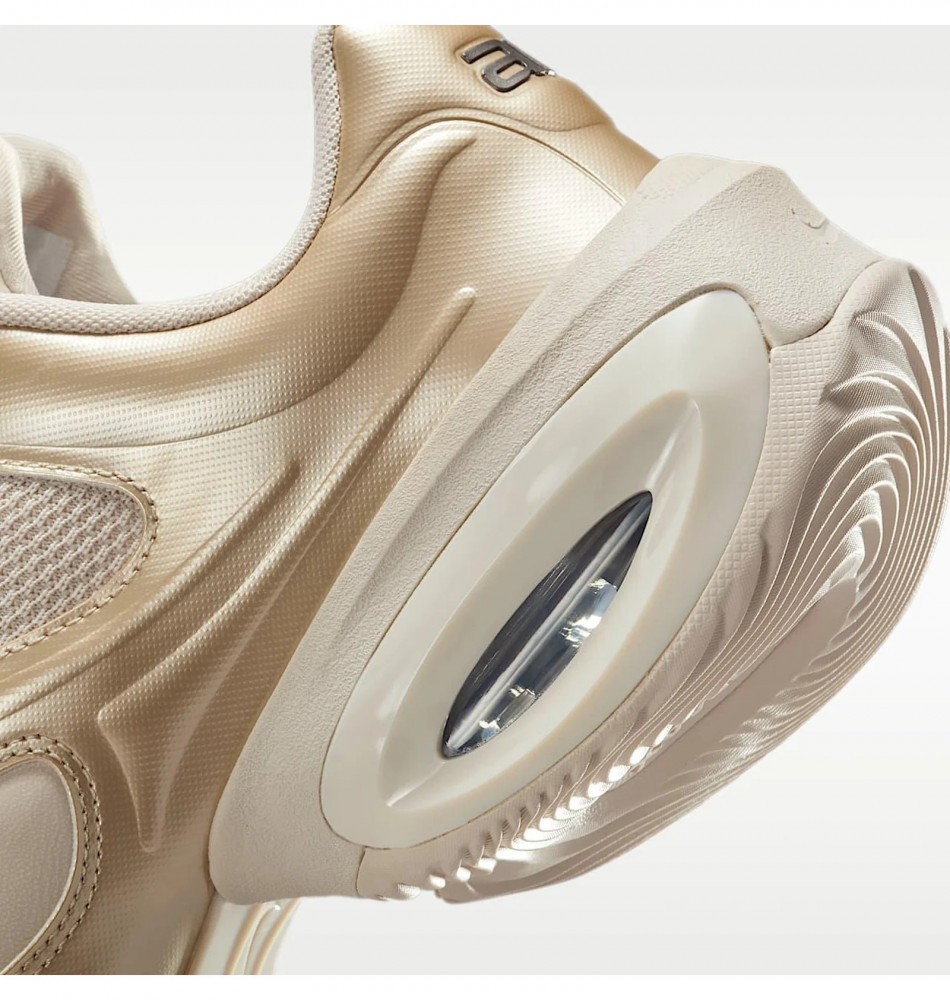 Кросівки жіночі Nike Air Max Muse FV1920-005_image_6