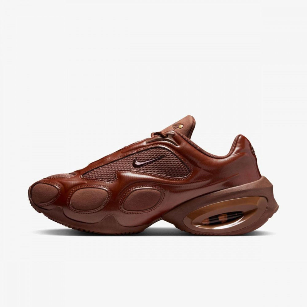 Кросівки жіночі Nike Air Max Muse FV1920-200_image_3