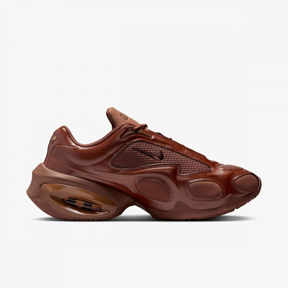 Кросівки жіночі Nike Air Max Muse FV1920-200