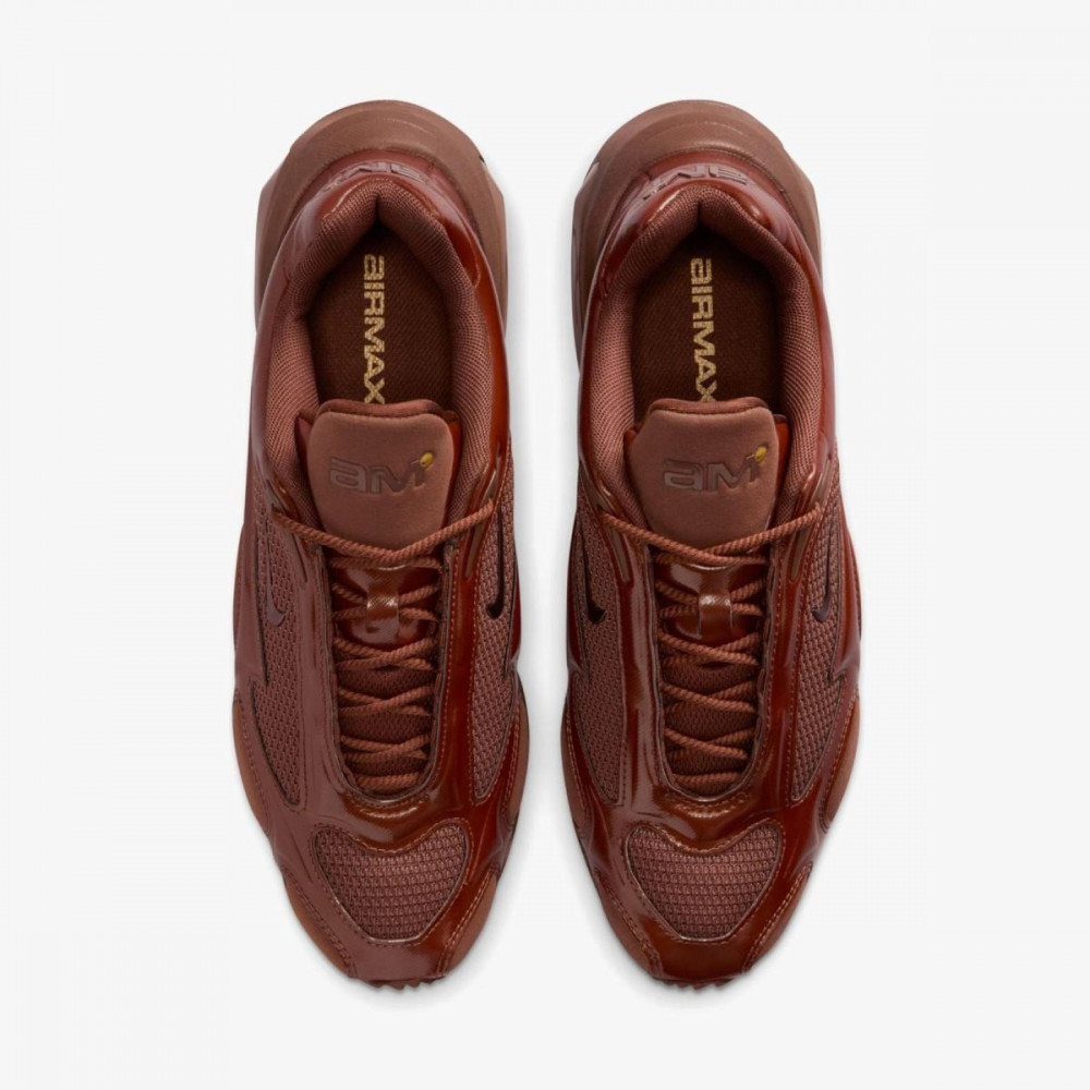 Кросівки жіночі Nike Air Max Muse FV1920-200