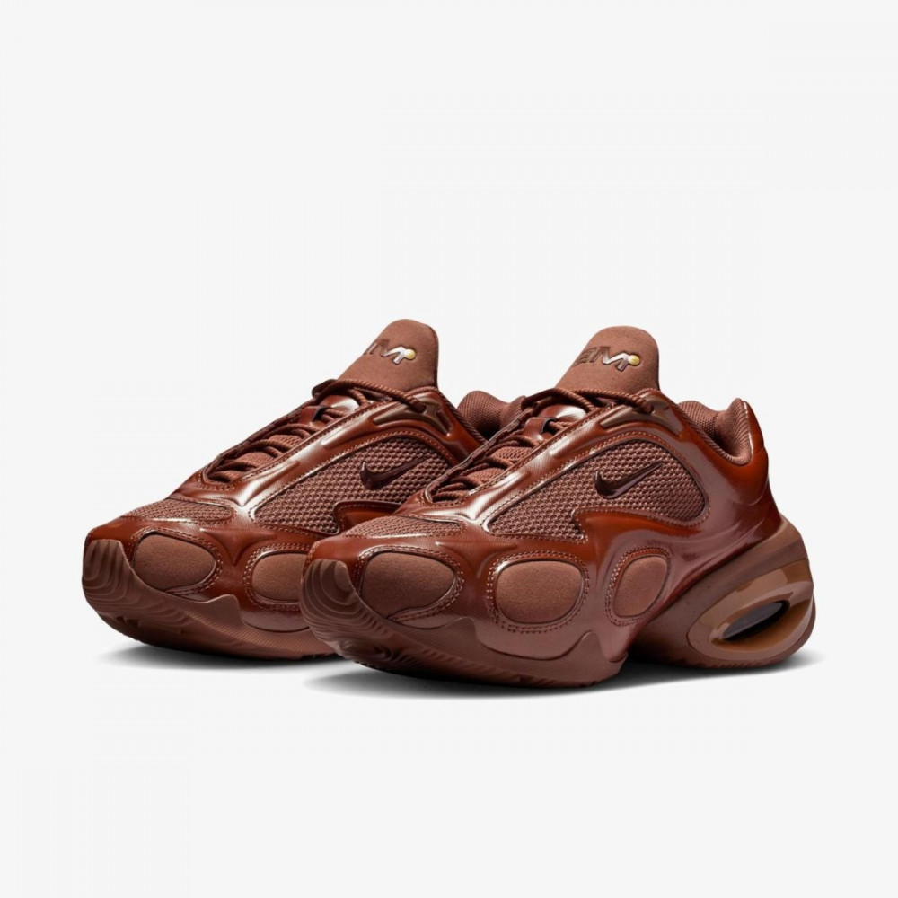 Кросівки жіночі Nike Air Max Muse FV1920-200_image_7