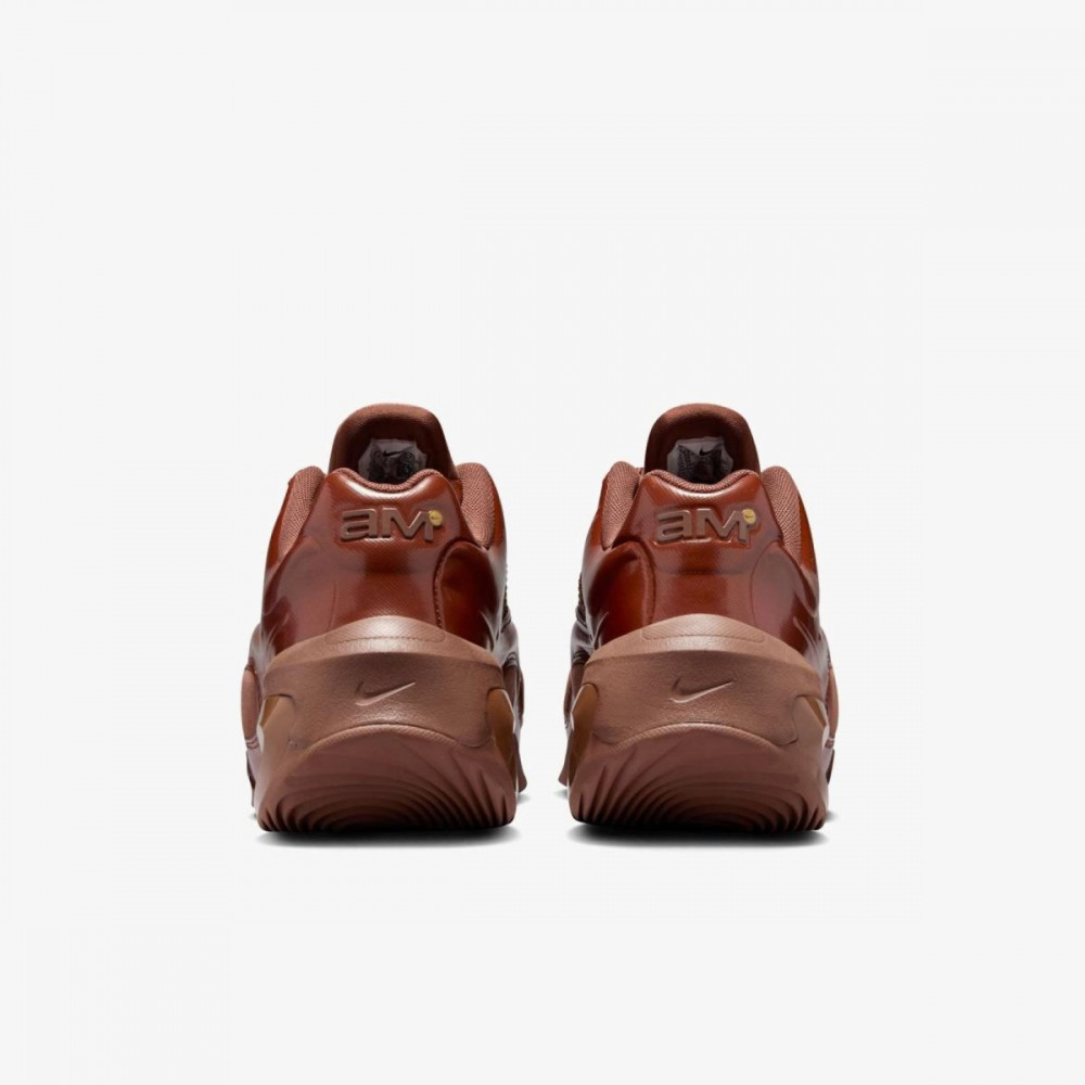 Кросівки жіночі Nike Air Max Muse FV1920-200_image_8