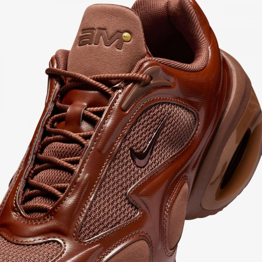 Кросівки жіночі Nike Air Max Muse FV1920-200_image_4