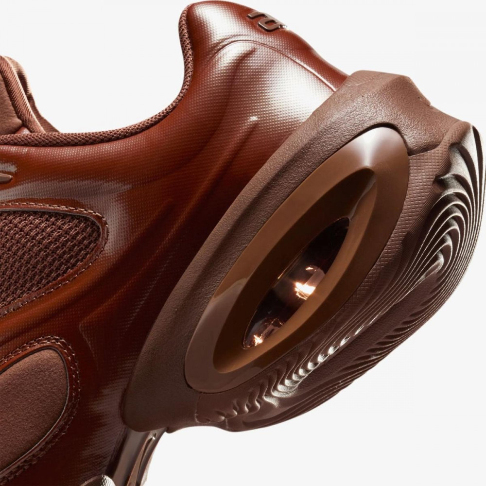 Кросівки жіночі Nike Air Max Muse FV1920-200_image_5
