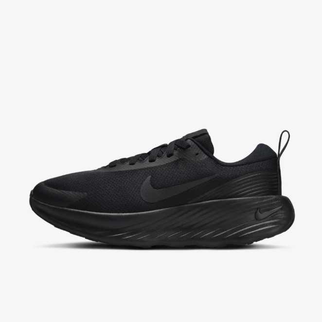 Жіночі кросівки Nike W Promina FV6343-001_image_3