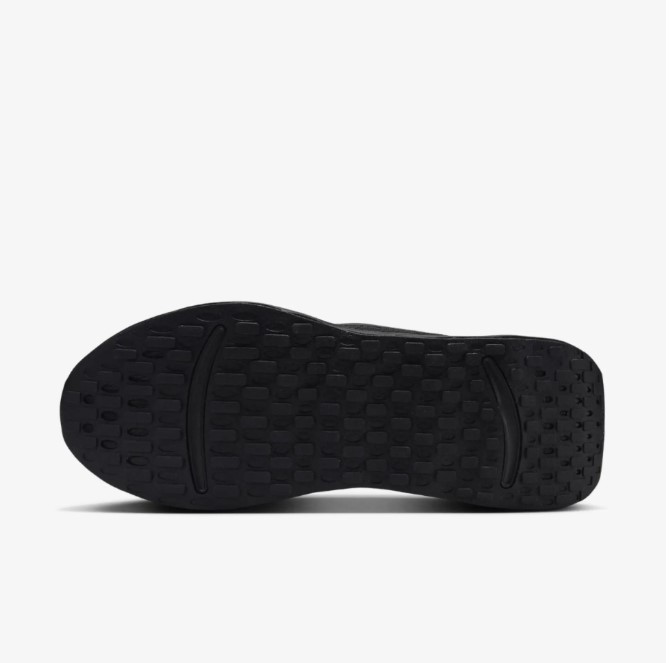 Жіночі кросівки Nike W Promina FV6343-001_image_8