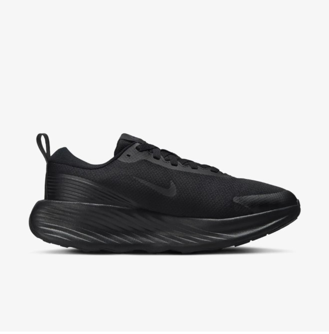 Жіночі кросівки Nike W Promina FV6343-001